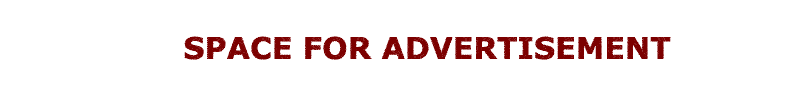 Advertisement