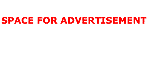Advertisement